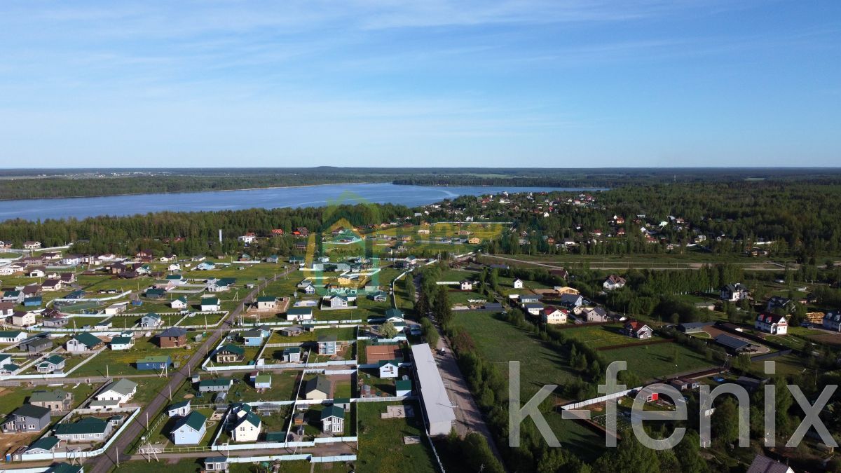 участок 15 сот